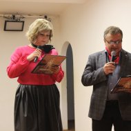 iii turkvest 2019 42